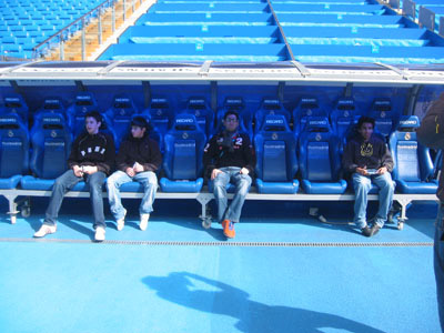 Madrid 2006 36
