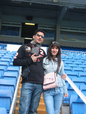 Madrid 2006 40