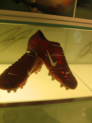 Madrid 2006 42
