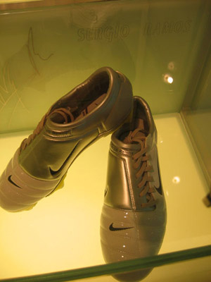 Madrid 2006 43