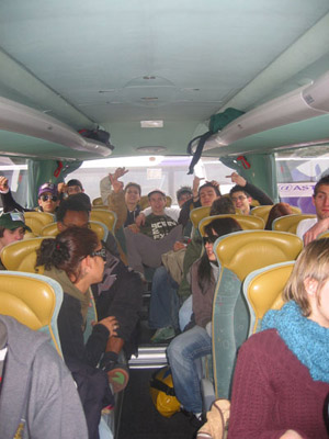 Madrid 2006 48