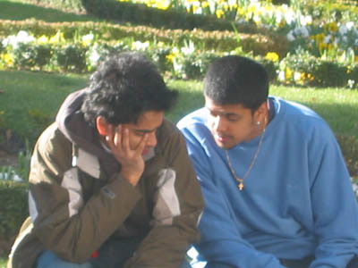 Madrid 2006 53