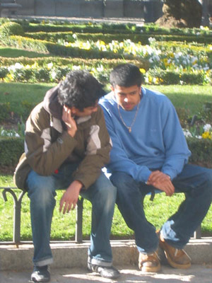 Madrid 2006 54