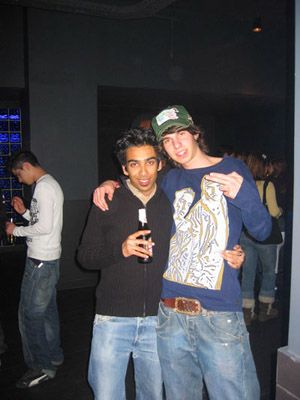 Madrid 2006 64
