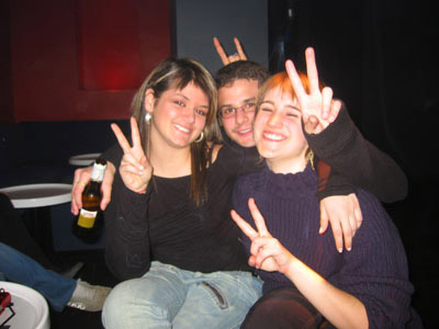 Madrid 2006 67