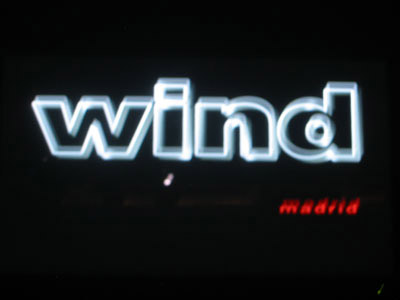 Madrid 2006 70