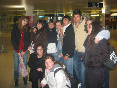 Madrid 2006 77