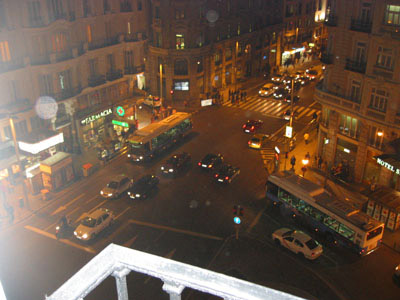 Madrid 2006 78