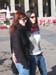 Madrid 2006 01