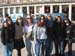 Madrid 2006 02