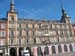 Madrid 2006 03