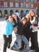 Madrid 2006 04