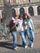 Madrid 2006 05