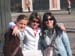 Madrid 2006 06
