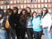 Madrid 2006 07