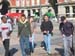 Madrid 2006 08