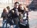 Madrid 2006 10