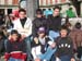 Madrid 2006 12