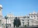 Madrid 2006 13