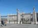 Madrid 2006 14