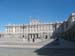 Madrid 2006 15