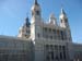 Madrid 2006 16