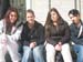 Madrid 2006 19