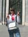 Madrid 2006 21