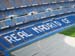 Madrid 2006 24