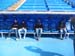 Madrid 2006 36