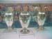Madrid 2006 45