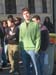 Madrid 2006 49