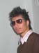 Madrid 2006 58