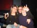Madrid 2006 66