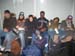 Madrid 2006 71