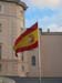 Madrid 2006 72