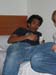 Madrid 2006 76