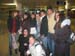 Madrid 2006 77