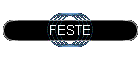 FESTE