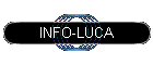 INFO-LUCA